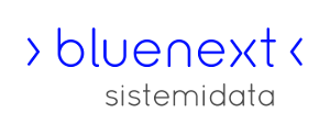logo Sistemidata